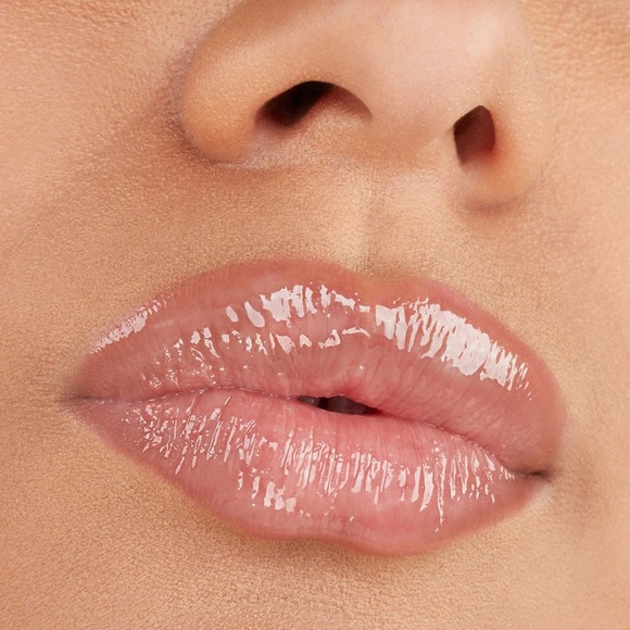 Grande Cosmetics Hydrating Lip Plumper Gloss - Picture 3 of 11